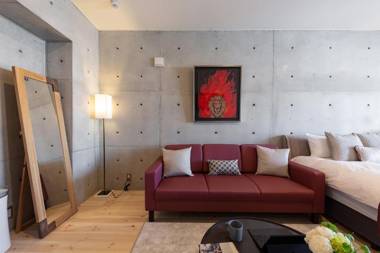 Tamatsukuri Daifuji Kan