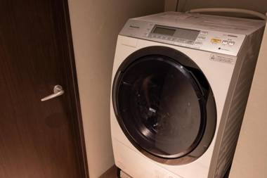 Dotonbori No Yado Konjakuso