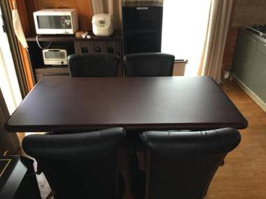 Cottage Morino Paradiso