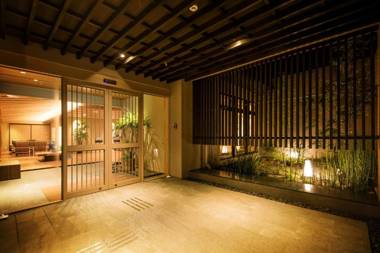 Umino Ryotei Okinawa Nakamasou