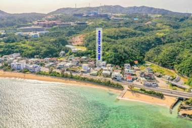 Sea Stay Okinawa