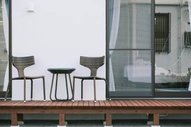 United Resort Sarabeth