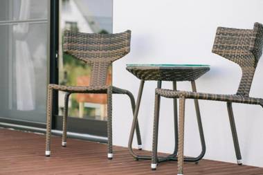 United Resort Sarabeth