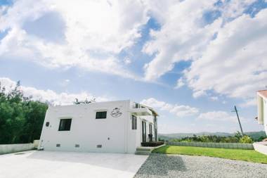 United Resort Sarabeth