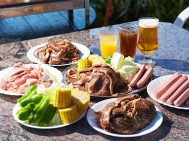 The Pool Resort Villa Hasta Manana