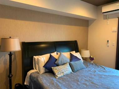 Ocean Resort House 205 B32