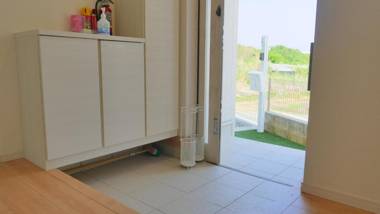 グランディオーソ沖縄ヴィラ恩納2