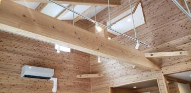Ryu -Okinawa Private House-