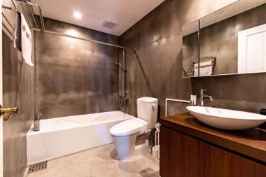 Hotel Aniversario365