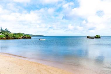 Hotel Aniversario365