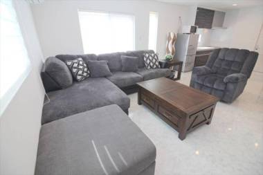 Casa de nicki 恩納村 NC1