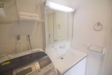 Casa de nicki 恩納村 NC1