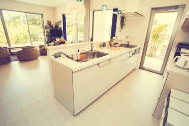 HALE恩納村 Ys Casa