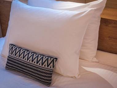 Onna Ocean View Suite