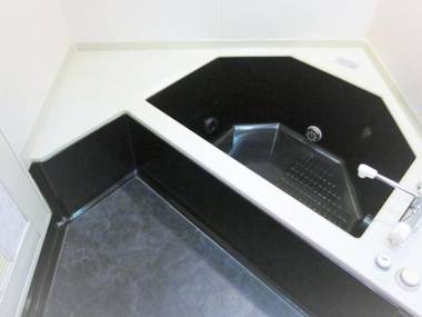 Pal Hotel Isahaya (Love Hotel)