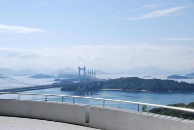 Setouchi Kojima Hotel Kurashiki