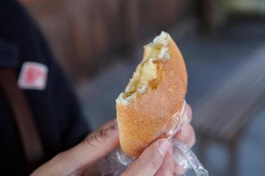 Guesthouse Life Field