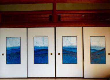 Guest House Toranjyo-lit