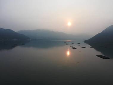 The English Clubゲストハウス