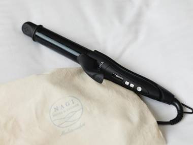 Nagi Kurashiki Hotel&Lounge