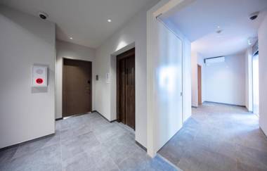 GRAND BASE Kurashiki Chuo
