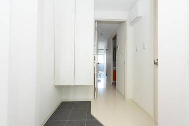 Cocostay KO Residence Sennichimae645