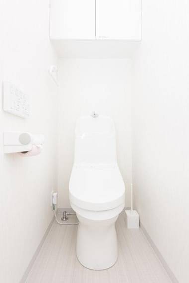Cocostay KO Residence Sennichimae645