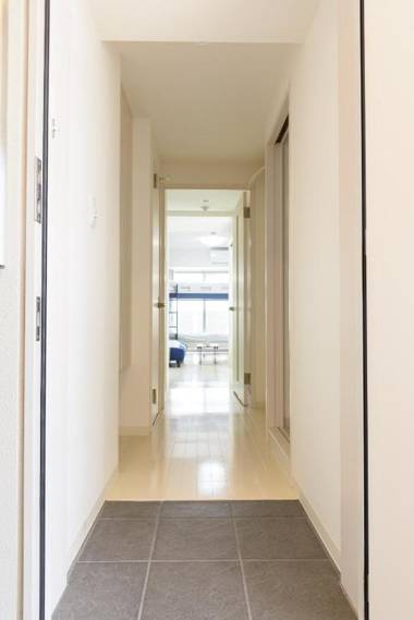 Cocostay KO Residence Sennichimae512