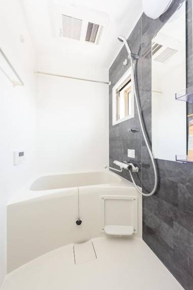 Cocostay KO Residence Sennichimae512