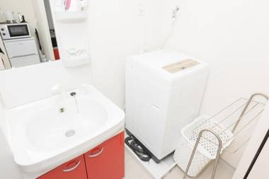 Cocostay KO Residence Sennichimae312