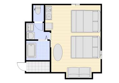 Regalia Inn