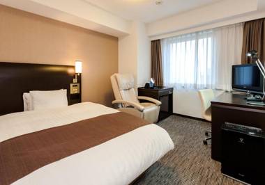 Daiwa Roynet Hotel Oita