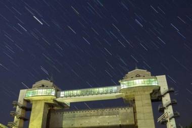 Minato Oasis Numazu / 沼津観光の中心、伊豆観光の拠点に好立地！沼津港に位置し交通・飲食・コンビニ等至便です！