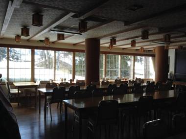 Resort Inn Chitose