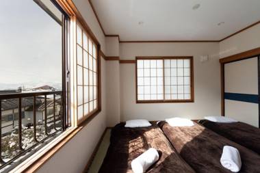 nozawasnow