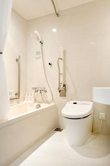 Niseko Northern Resort An'nupuri