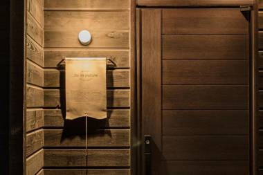 Country Resort Niseko