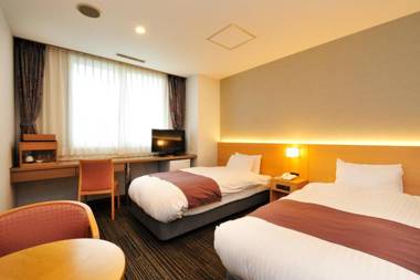 Niseko Hot Spring Ikoino Yuyado Iroha