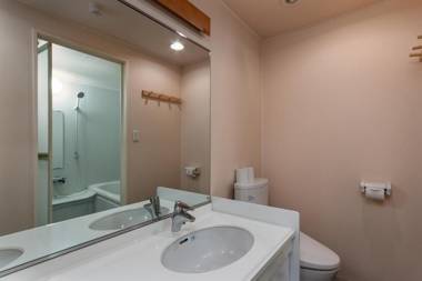 Gondola Chalet by H2 Life