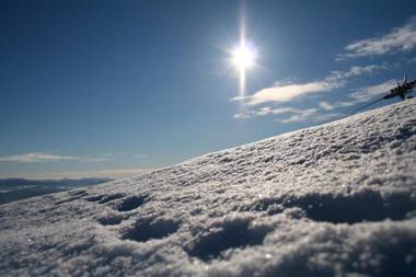 Kasara Niseko Village Townhouse - Small Luxury Hotels of The World