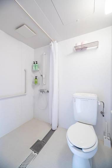 Matsu House - 5 minutes away from Rusutsu Ski Resort