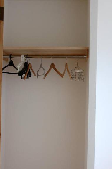 Niseko Guesthouse Nalu.