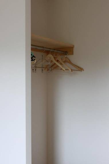 Niseko Guesthouse Nalu.