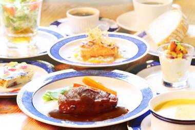 Kitutuki Canadian Club