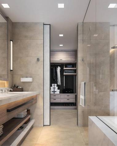 Park Hyatt Niseko Hanazono