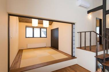 Tahoe Lodge by H2 Life