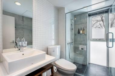 Kitanishi 2 by H2 Life