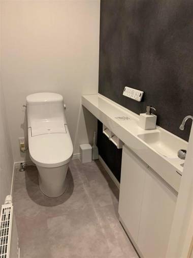 Kalamunda House Rusutsu