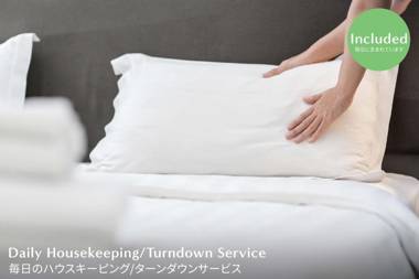 Kitsune House by H2 Life