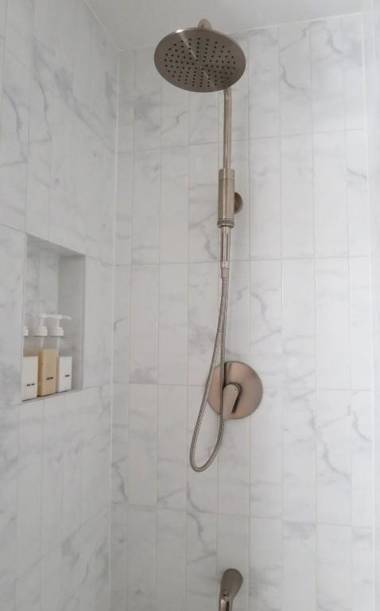 Hakobune Niseko - Hikari Chalet